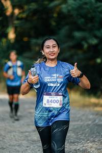 BIB: 
                            <button type="button" onclick="openModal(26076930)" class="btn btn-primary btn-sm float-right btn-popup" data-toggle="modal" data-target=".modal-high-quality">
                        <i class="fas fa-shopping-cart"></i> Add to Cart
                    </button>
                                            <button type="button" onclick="isThisMe(26076930, true)" class="btn btn-success btn-sm float-right btn-popup btn-isme hidden" data-toggle="tooltip" data-placement="bottom" title="นี่คือรูปของคุณใช่ไหม คลิกที่นี่เพื่อเอาเข้าอัลบั้ม">
                        <i class="fas fa-plus"></i> Add to album
                    </button>
                    <button type="button" onclick="isThisMe(26076930, false)" class="btn btn-warning btn-sm float-right btn-popup btn-isnotme hidden">
                        <i class="fas fa-ban"></i> Remove from album
                    </button>